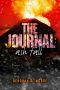 [The Journal 02] • Ash Fall